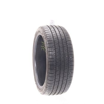 Used 235/40R19 Goodyear Assurance MaxLife 96V - 10/32