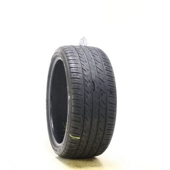 Used 255/35ZR19 Arroyo Grand Sport A/S 96W - 6/32