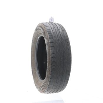 Used 225/65R17 Cooper Adventurer All Season 102H - 5.5/32