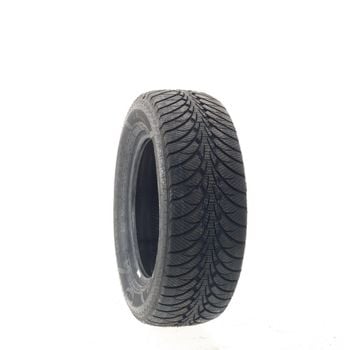 New 235/60R16 Goodyear Ultra Grip Ice WRT 100S - 99/32