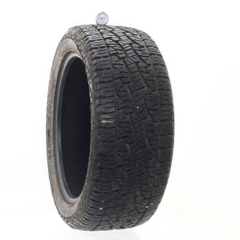 Used 305/45R22 Nexen Roadian AT Pro RA8 118T - 10/32