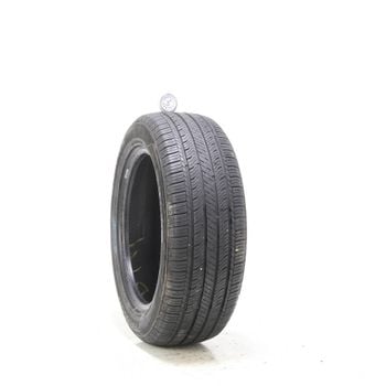 Used 205/55R16 Paragon Tour A/S 94V - 9/32