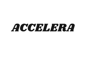 Accelera Logo