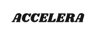 Accelera Logo