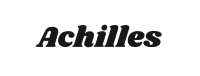 Achilles  Tires Logo