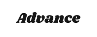 Advance Tires Logo