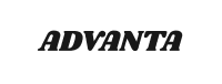 Advanta Tires Logo