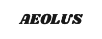 Aeolus Tires Logo