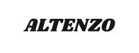 Altenzo Tires Logo