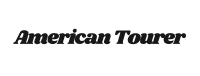 American Tourer  Tires Logo