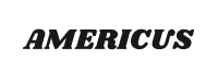 Americus  Tires Logo