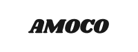 Amoco Tires Logo