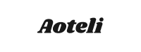 Aoteli Tires Logo