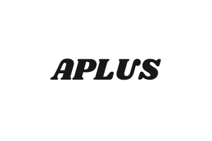 Aplus Tires Logo