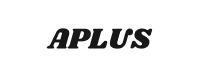 Aplus Tires Logo