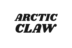 Arctic Claw Tires Logo