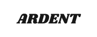 Ardent Tires Logo