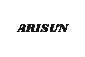 Arisun Tires Logo