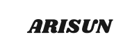 Arisun Tires Logo