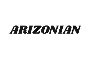 Arizonian Tires Logo