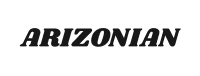 Arizonian Tires Logo