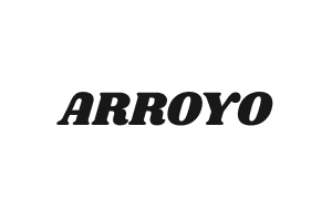 Arroyo Tires Logo