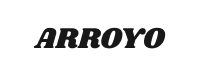 Arroyo Tires Logo