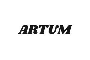 Artum Tires Logo