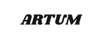 Artum Tires Logo