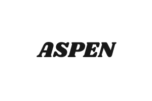 Aspen Tires Logo