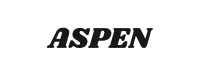 Aspen Tires Logo