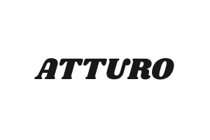 Atturo Tires Logo