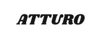 Atturo Tires Logo