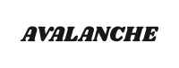 Avalanche Tires Logo