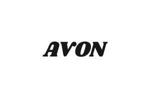 Avon Tires Logo