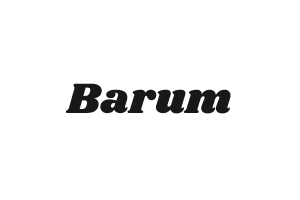 Barum Tires Logo