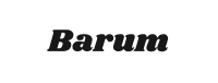 Barum Tires Logo