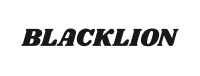 Blacklion Tires Logo