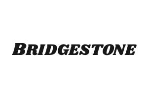 Bridgestone Tires Logo