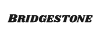 Bridgestone Tires Logo