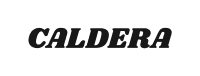 Caldera Tires Logo