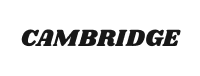 Cambridge Tires Logo