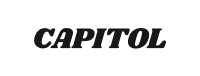 Capitol Tires Logo