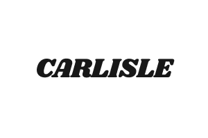 Carlisle  Tires Logo