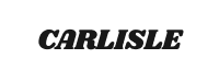 Carlisle  Tires Logo