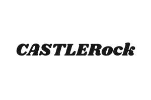 Castle Rock Tires Logo