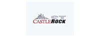 Castle Rock Tires Logo