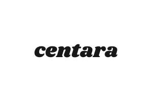 Centara  Tires Logo