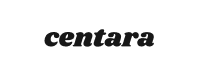 Centara  Tires Logo