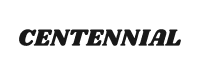 Centennial Tires Logo